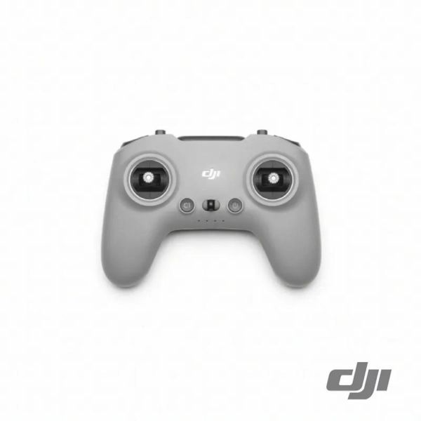 DJI FPV遙控器3 