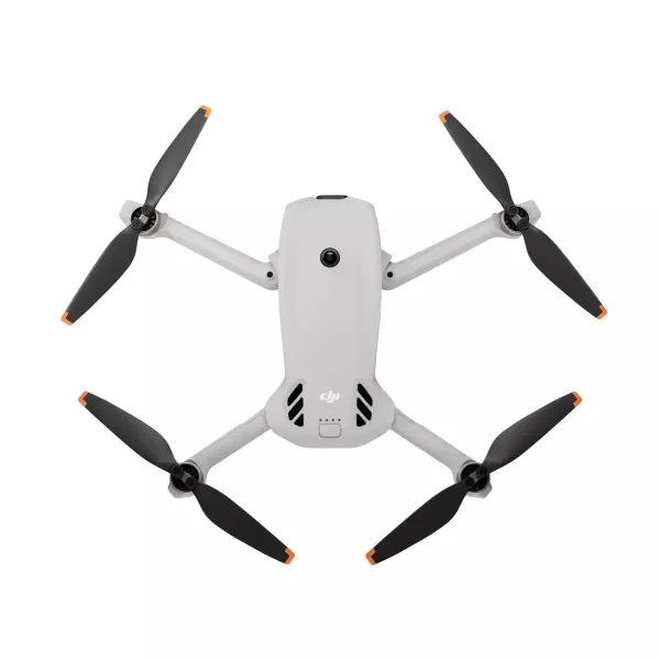 DJI Lito 1 