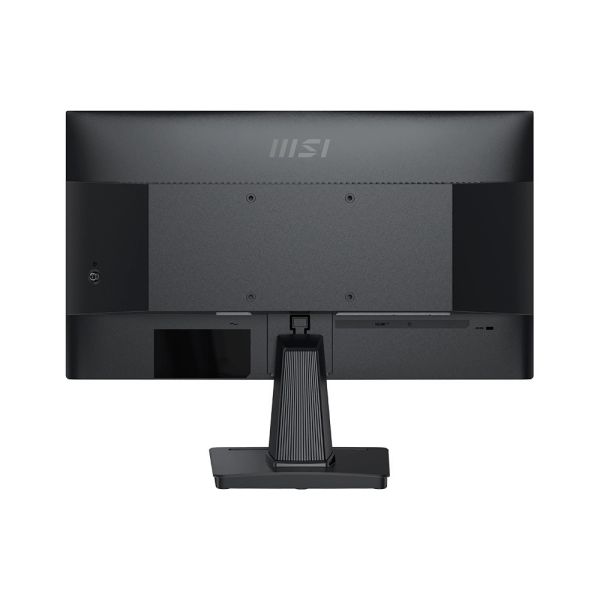 【MSI 微星】PRO MP225V 液晶螢幕 (HDMI/D-Sub/VA/1ms/100Hz/防閃爍/低藍光/無喇叭/三年保固) 22吋,螢幕,電腦螢幕,商務螢幕