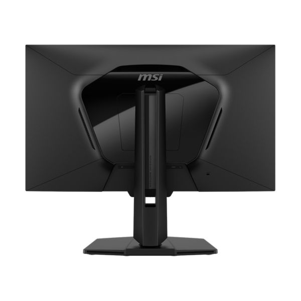 【MSI 微星】MAG 274UPDF E16M 電競螢幕 (DP/HDMI/Type-C/Rapid IPS/Mini-LED/4K) MSI,27吋,160HZ,4K,微星,平面螢幕,電競螢幕,螢幕