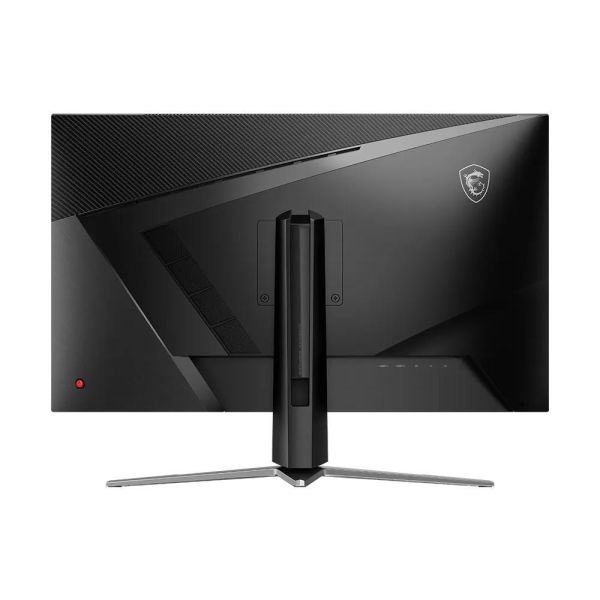 【MSI 微星】MAG 325CQPF E18 曲面電競螢幕(32型/VA/WQHD/180Hz/2K/1000R/HDR) MSI電競螢幕推薦,微星32吋曲面螢幕,MAG325CQPFE18,2K 180Hz電競螢幕,曲面電腦螢幕,高更新率顯示器,FPS遊戲螢幕推薦,MSI顯示器開箱,2K高解析度螢幕,高CP值曲面螢幕