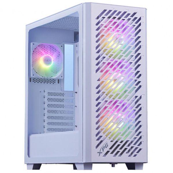 {4K魔龍狩獵機}WIFI水冷狂龍款 R7-9800X3D+RTX5080 RTX5080 16G電腦主機,微星海景房電競機,組裝電腦推薦,AMD R7電競主機,高效能電腦,魔物獵人順跑主機,B850晶片主機板電腦,DDR5高效能桌機,高階電競主機推薦,超高CP值遊戲電腦