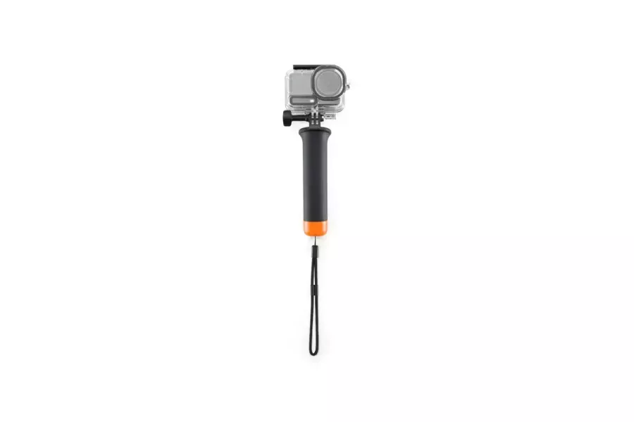 OSMO ACTION 6潛水配件套件 