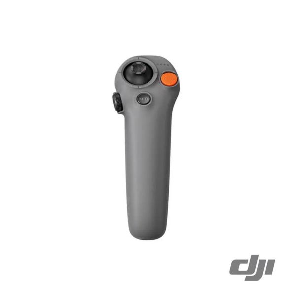 DJI穿越搖桿3 