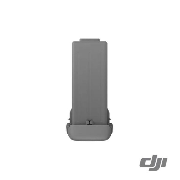 DJI AVATA 360智能飛行電池 
