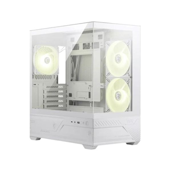 {魔龍狩獵機}WIFI戰鬥款 R7-7700/RTX5060 RTX5060電腦主機,微星海景房電競機,組裝電腦推薦,AMD R5電競主機,高效能電腦,魔物獵人順跑主機,B650主機板電腦,DDR5高效能桌機,入門電競主機推薦,超高CP值遊戲電腦
