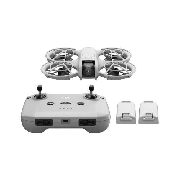 DJI NEO暢飛套裝 