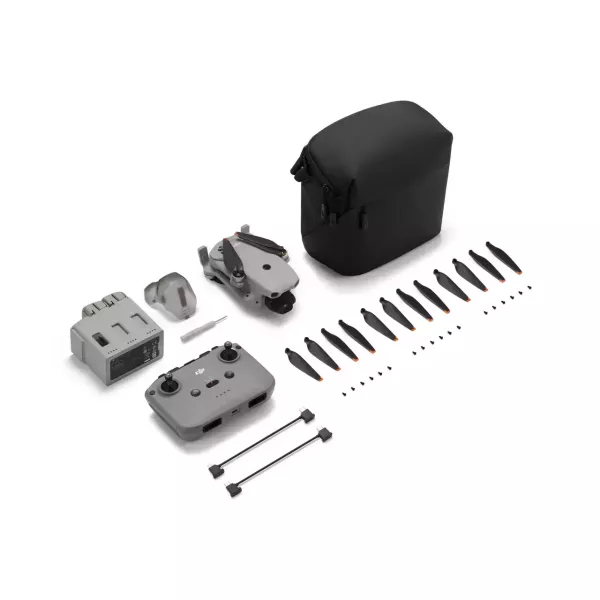 DJI Lito X1 