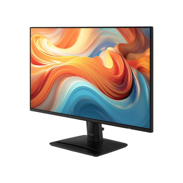【MSI 微星】MP243 E14 液晶螢幕 (HDMI/DP/IPS/1ms/144Hz/TÜV護眼認證/防閃爍/低藍光/內建喇叭) MSI,24吋,144HZ,FHD,微星,曲面螢幕,文書螢幕,螢幕