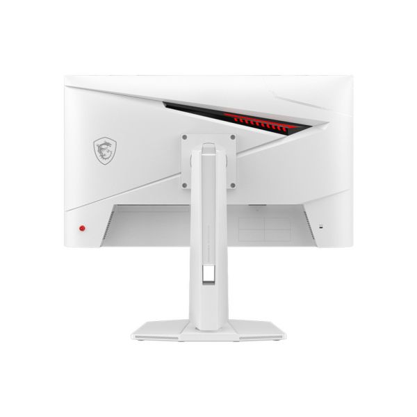 【MSI 微星】274QRFW X32 電競螢幕 (DP/HDMI/Rapid IPS/2K/0.5ms/320Hz/HDR/三年保固) MSI,27吋,320HZ,2K,微星,平面螢幕,電競螢幕,螢幕