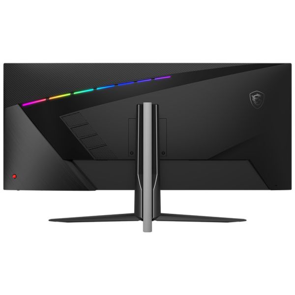 【MSI 微星】MAG 401QR 電競螢幕(40型/2K/HDR/155Hz/1ms/IPS) 40吋,螢幕,電腦螢幕,電競螢幕