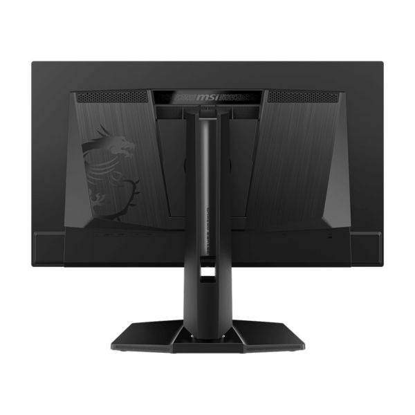 【MSI 微星】MAG 272UP QD-OLED X24 電競螢幕 (DP/HDMI/Type-C/QD-OLED/4K) MSI,27吋,240HZ,4K,微星,平面螢幕,電競螢幕,螢幕