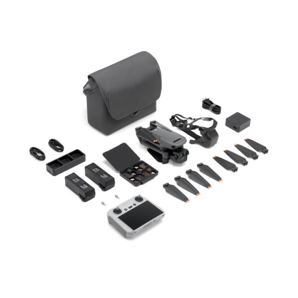 DJI Mavic 3 Pro 
