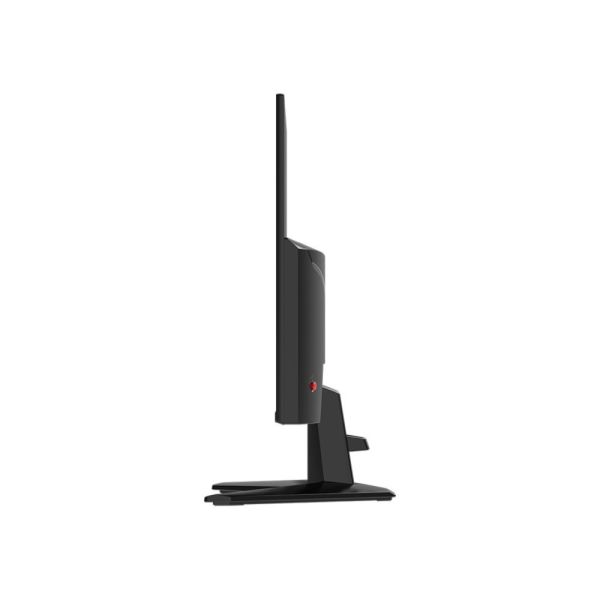 【MSI 微星】G275L E14 電競螢幕 (DP/HDMI*1/IPS/FHD/1ms/144Hz/HDR/無喇叭/三年保固) MSI,27吋,140HZ,FHD,微星,平面螢幕,電競螢幕,螢幕