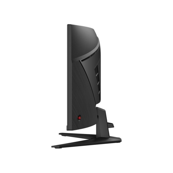 【MSI 微星】MAG 346CQ 電競螢幕 VA/曲面/2K/1ms/180Hz/Adaptive-Sync/無喇叭/三年保固 