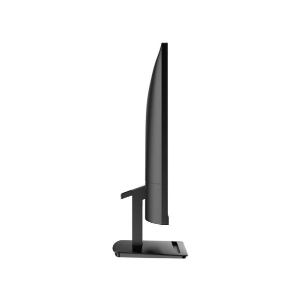【MSI 微星】PRO MP273U 27型 IPS 4K 護眼商用顯示器(60Hz/HDMI/DP/內建揚聲器) 27吋,螢幕,電腦螢幕,商務螢幕