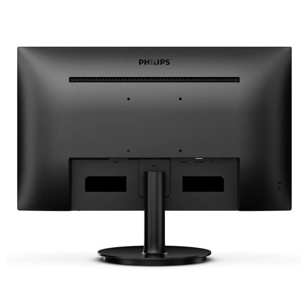 【PHILIPS 飛利浦】241V8LAB 廣視角螢幕(24型/FHD/HDMI/喇叭/VA) 平面螢幕,24型螢幕,PHILIPS螢幕,螢幕,FHD螢幕