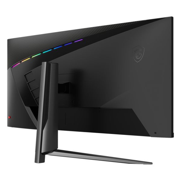 【MSI 微星】MAG 401QR 電競螢幕(40型/2K/HDR/155Hz/1ms/IPS) 40吋,螢幕,電腦螢幕,電競螢幕