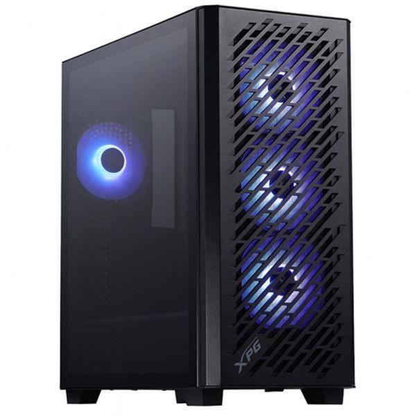 {4K魔龍狩獵機}WIFI水冷狂龍款 R7-9800X3D+RTX5080 RTX5080 16G電腦主機,微星海景房電競機,組裝電腦推薦,AMD R7電競主機,高效能電腦,魔物獵人順跑主機,B850晶片主機板電腦,DDR5高效能桌機,高階電競主機推薦,超高CP值遊戲電腦