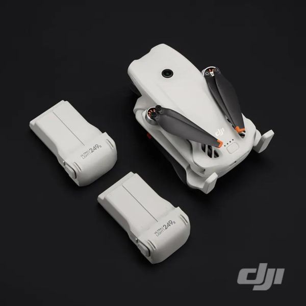 DJI LITO 1智能飛行電池 