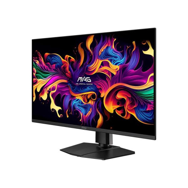 【MSI 微星】MAG 321UP QD-OLED X24 電競螢幕 (32型/240Hz/0.03ms/QD-OLED/DP/HDMI) MSI電競螢幕推薦,微星32吋OLED螢幕,MAG321UPQDOLEDX24,QD-OLED電競螢幕,4K 240Hz螢幕,32吋電腦螢幕,高畫質電競顯示器,極速反應時間螢幕,MSI顯示器開箱,高CP值OLED螢幕