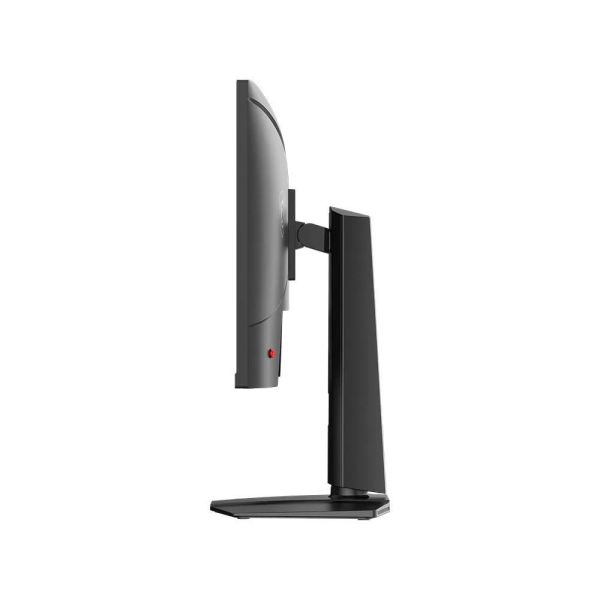 【MSI 微星】MAG 274QPF X32 電競螢幕 (DP/HDMI/IPS/2K/0.5ms/Adaptive-Sync/HDR400 /320Hz/無喇叭/三年保固) MSI電競螢幕推薦,微星27吋螢幕,MAG274QPFX32,2K 320Hz電競螢幕,Rapid IPS顯示器,高解析度電腦螢幕,極速反應時間螢幕,FPS遊戲螢幕推薦,MSI顯示器開箱,高CP值電競螢幕