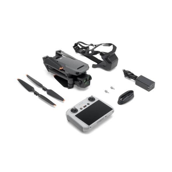 DJI Mavic 3 Pro 