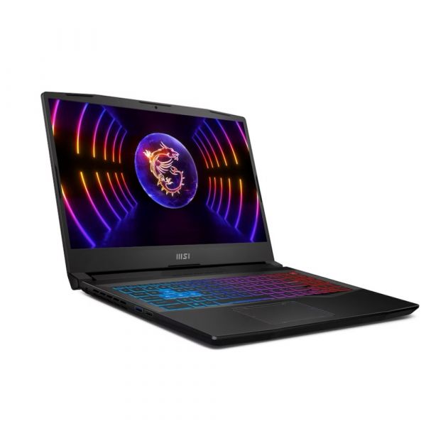 【MSI微星】Pulse 15 B13VGK-492TW (i7-13700H/RTX4070/16G/1TBSSD/QHD/Win11H)15.6 吋-電競筆電 MSI微星, 筆電,電競,創作