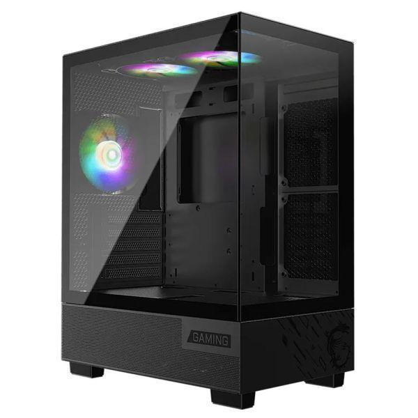 {無雙亂舞機}WIFI猛將款 R7-7700+RTX5060Ti 8G RTX5060Ti 8G電腦主機,微星海景房電競機,組裝電腦推薦,AMD R5電競主機,高效能電腦,魔物獵人順跑主機,B650主機板電腦,DDR5高效能桌機,入門電競主機推薦,超高CP值遊戲電腦