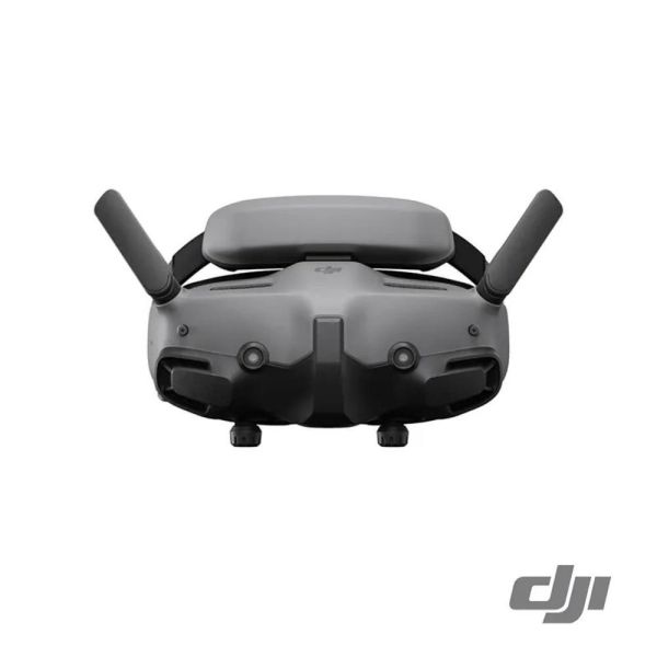 DJI飛行眼鏡3 