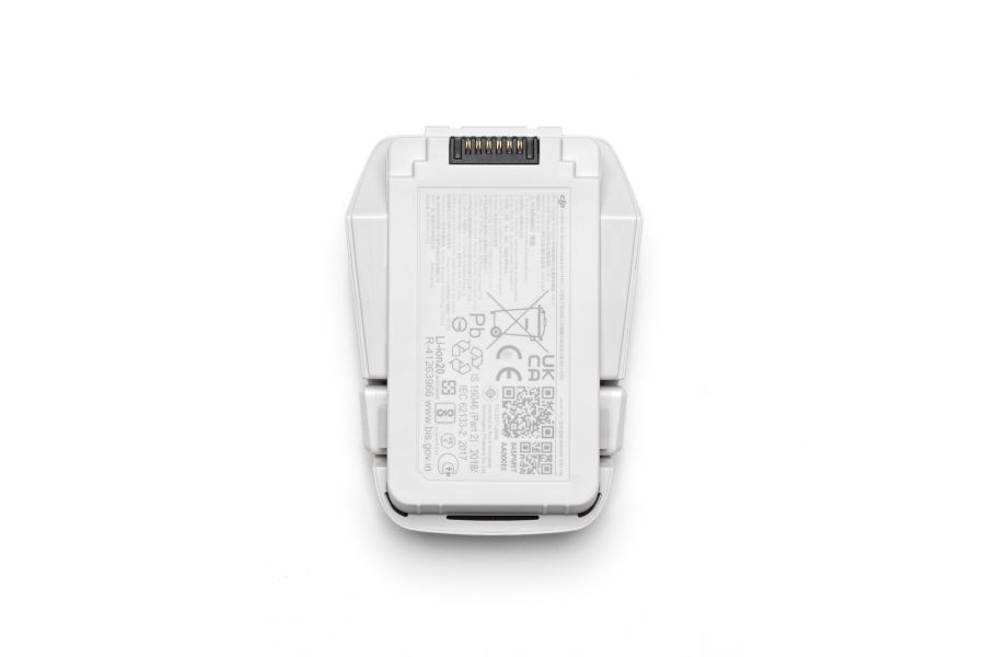 DJI FLIP智能飛行電池 
