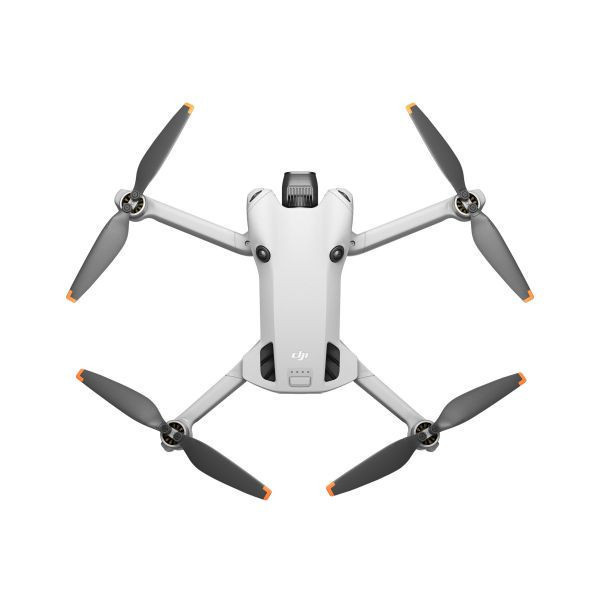 《6/3-6/30限時優惠中》DJI MINI 4 PRO帶屏組 