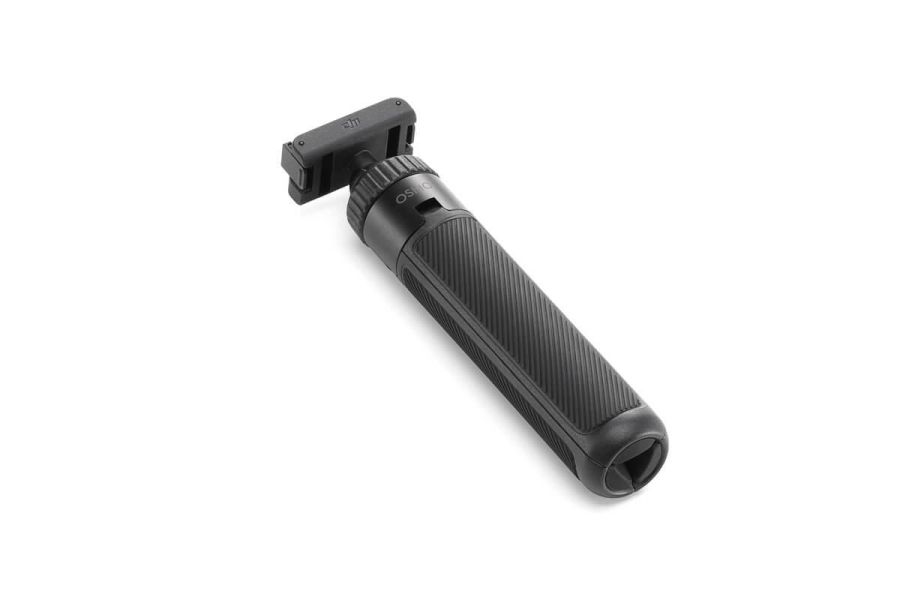 OSMO ACTION迷你延長桿 