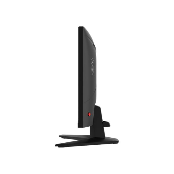 【MSI 微星】MAG 244F 電競螢幕 Rapid IPS/0.5ms/200Hz/FreeSync Premium/三年保固 MSI,24吋,200HZ,FHD,微星,平面螢幕,電競螢幕,電玩螢幕