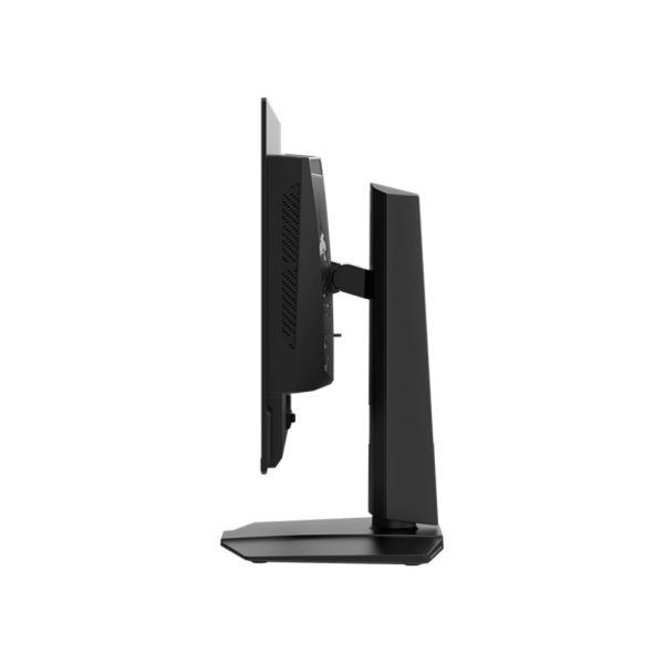 【MSI 微星】MAG 272UP QD-OLED X24 電競螢幕 (DP/HDMI/Type-C/QD-OLED/4K) MSI,27吋,240HZ,4K,微星,平面螢幕,電競螢幕,螢幕