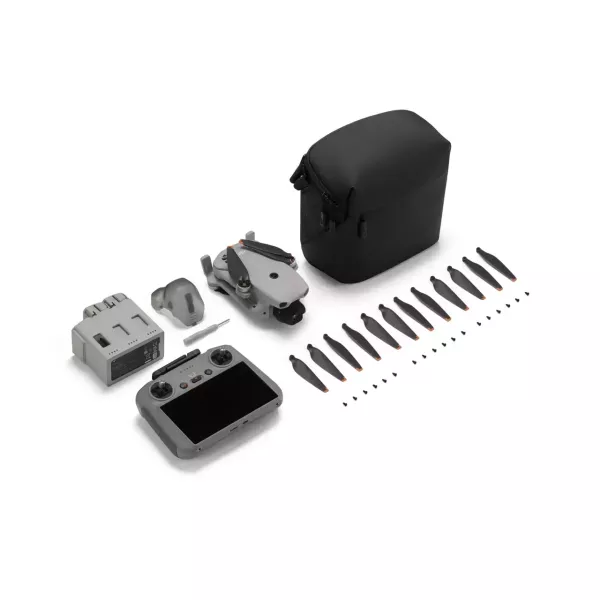DJI Lito X1 