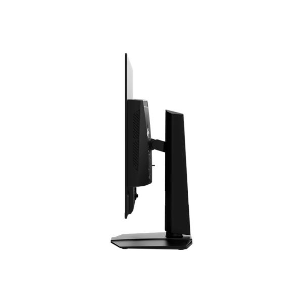 【MSI 微星】MPG 322URX QD-OLED 電競螢幕 (DP 2.1 UHBR20/HDMI/Type-C(98w)) MSI,32吋,240HZ,4K,微星,平面螢幕,電競螢幕,螢幕