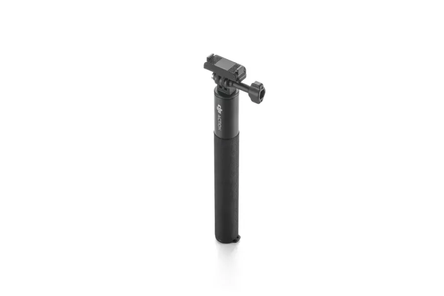 OSMO 1.5公尺延長桿套件(雙向快拆) 