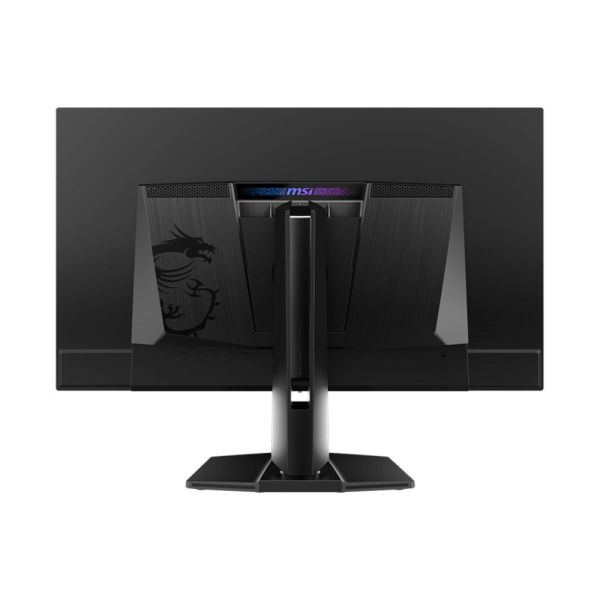 【MSI 微星】MPG 322URX QD-OLED 電競螢幕 (DP 2.1 UHBR20/HDMI/Type-C(98w)) MSI,32吋,240HZ,4K,微星,平面螢幕,電競螢幕,螢幕
