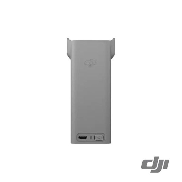 DJI AVATA 360雙向充電管家 
