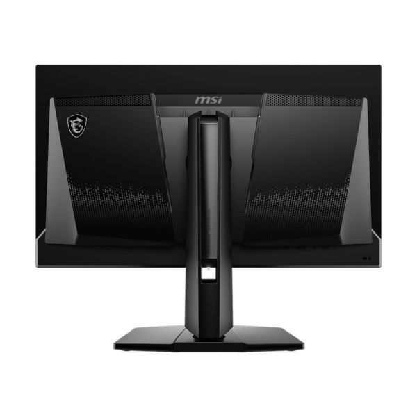 【MSI 微星】MAG  271QP QD-OLED X28 電競螢幕 (QD-OLED/2K/0.03ms/280Hz/可升降/可旋轉/無喇叭) MSI,27吋,280HZ,2K,微星,平面螢幕,電競螢幕,螢幕