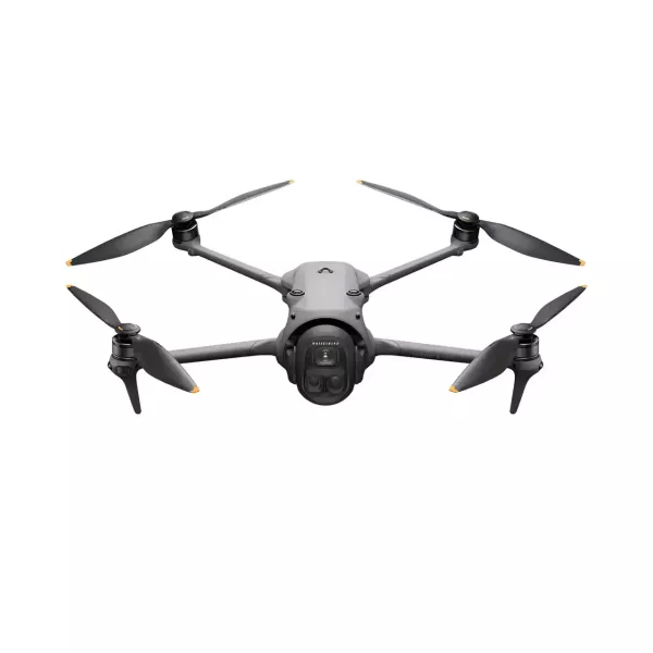 DJI Mavic 4 Pro 