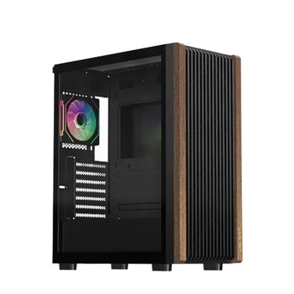 (6期0利率){麥塊地城機}WIFI勇士款 R5-5600X/RTX3050 RTX3050電腦主機,微星海景房電競機,組裝電腦推薦,AMD R5電競主機,高效能電腦,魔物獵人順跑主機,B550主機板電腦,DDR4高效能桌機,入門電競主機推薦,超高CP值遊戲電腦