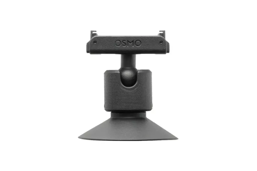 OSMO NANO雙向磁吸球頭組件 
