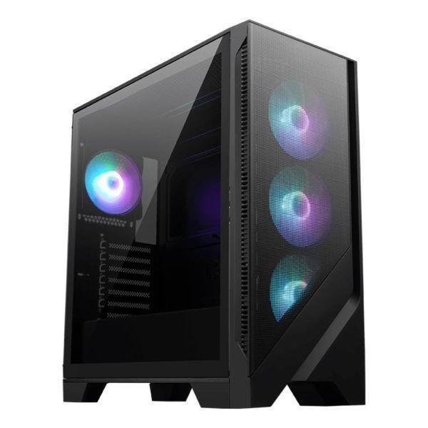 {4K魔龍狩獵機}WIFI水冷狂龍款 R7-9800X3D+RTX5080 RTX5080 16G電腦主機,微星海景房電競機,組裝電腦推薦,AMD R7電競主機,高效能電腦,魔物獵人順跑主機,B850晶片主機板電腦,DDR5高效能桌機,高階電競主機推薦,超高CP值遊戲電腦