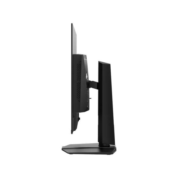 【MSI 微星】MAG 321UP QD-OLED X24 電競螢幕 (32型/240Hz/0.03ms/QD-OLED/DP/HDMI) MSI電競螢幕推薦,微星32吋OLED螢幕,MAG321UPQDOLEDX24,QD-OLED電競螢幕,4K 240Hz螢幕,32吋電腦螢幕,高畫質電競顯示器,極速反應時間螢幕,MSI顯示器開箱,高CP值OLED螢幕