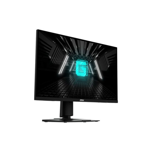 【MSI 微星】G274QPF E2 平面電競螢幕(1ms/Rapid IPS/180Hz/無喇叭/Adaptive-Sync/HDR400) 27吋,螢幕,電腦螢幕,電競螢幕