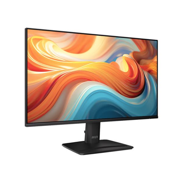 【MSI 微星】MP242 E14C 液晶螢幕 (HDMI/Type-C/IPS/1ms/144Hz/TÜV護眼認證/防閃爍/低藍光) MSI,24吋,144HZ,FHD,微星,平面螢幕,文書螢幕,螢幕