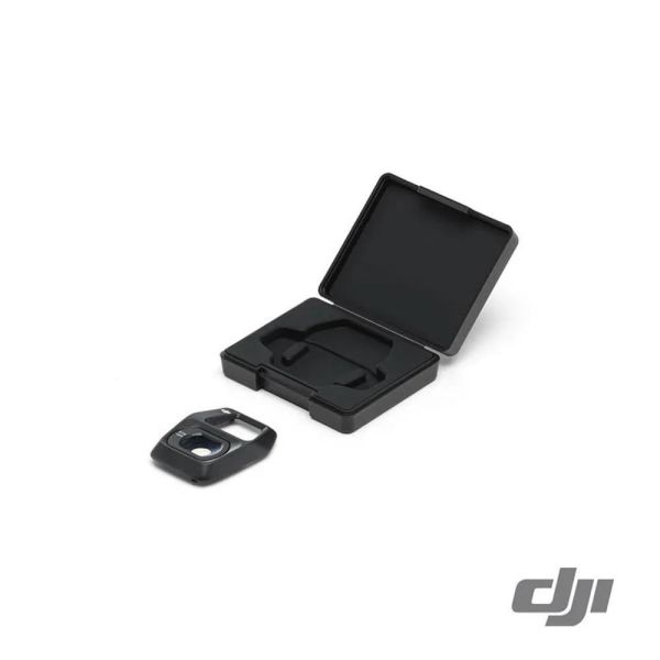 DJI AIR 3S增廣鏡 