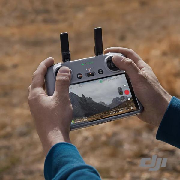 DJI RC 2 